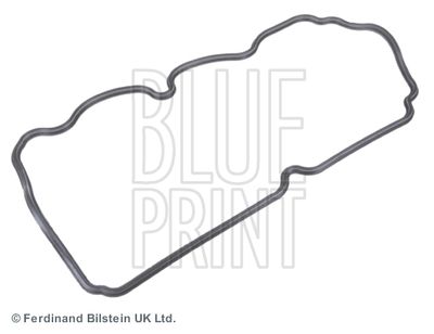 Gasket, cylinder head cover BLUE PRINT ADG06716