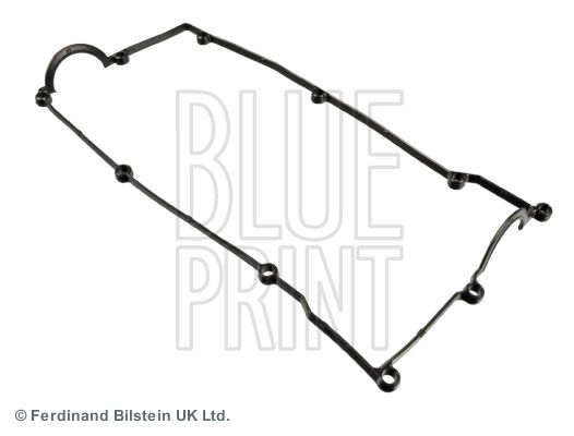 BLUE PRINT ADG06718 Gasket, cylinder head cover