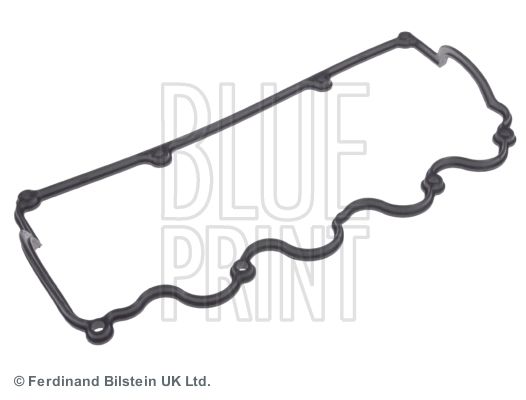 BLUE PRINT ADG06728 Gasket, cylinder head cover