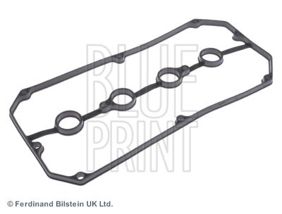 Gasket, cylinder head cover BLUE PRINT ADG06730