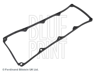 Gasket, cylinder head cover BLUE PRINT ADG06739