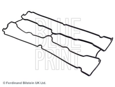 Gasket, cylinder head cover BLUE PRINT ADG06752