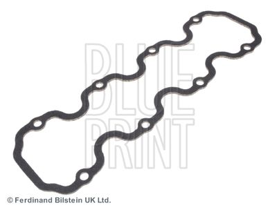 Gasket, cylinder head cover BLUE PRINT ADG06769