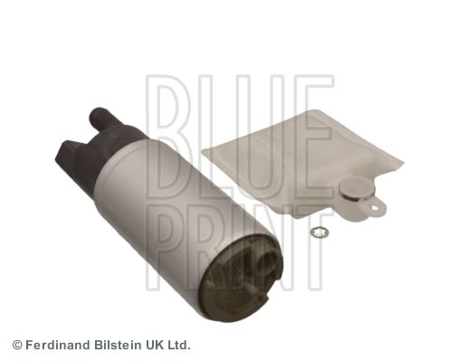 BLUE PRINT ADG06804 Fuel Pump