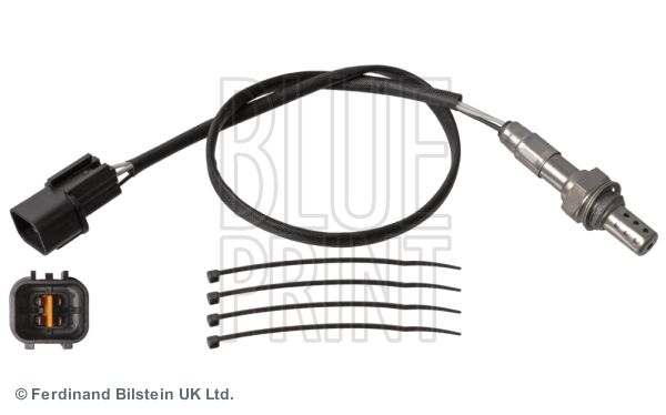 BLUE PRINT ADG070103 Lambda Sensor