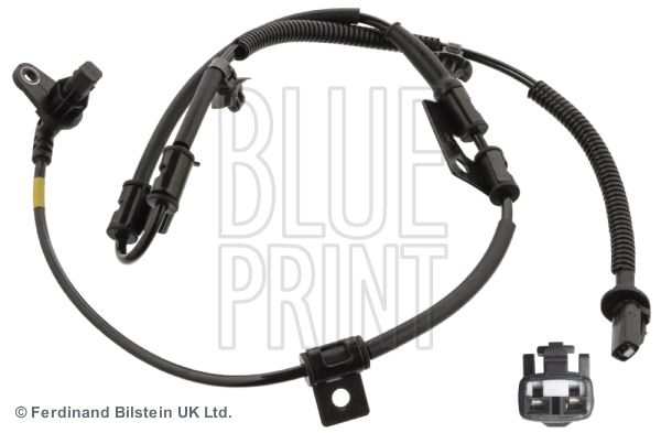 BLUE PRINT ADG071110 Sensor, wheel speed