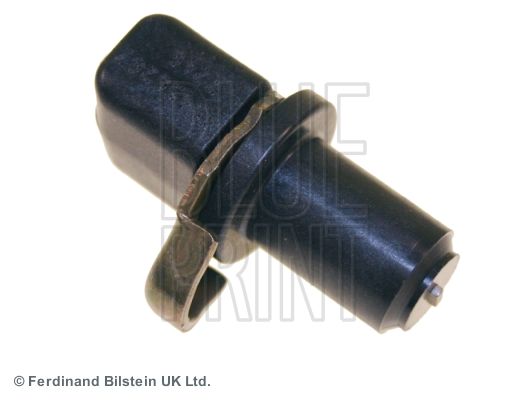 BLUE PRINT ADG07122 Sensor, wheel speed