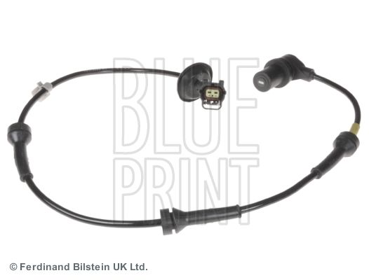 BLUE PRINT ADG07134 Sensor, wheel speed