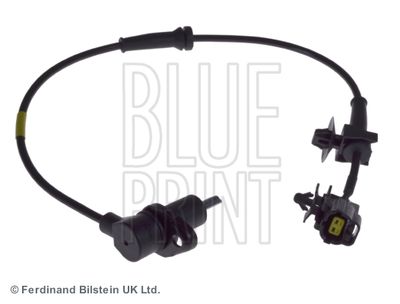 Sensor, wheel speed BLUE PRINT ADG07135