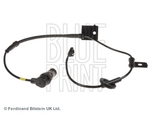 BLUE PRINT ADG07145 Sensor, wheel speed