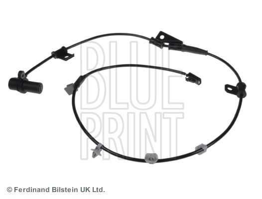 BLUE PRINT ADG07147 Sensor, wheel speed