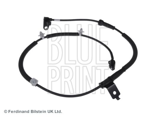 BLUE PRINT ADG07154 Sensor, wheel speed