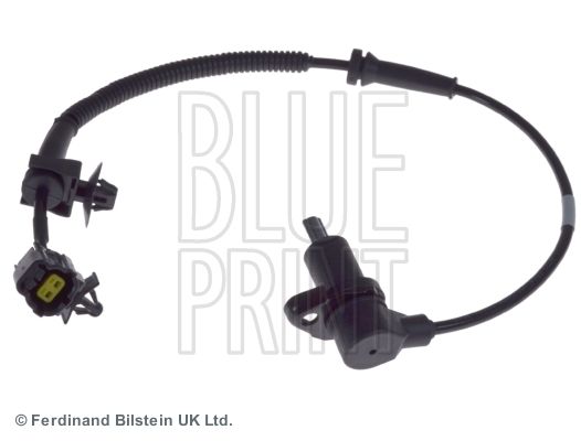 BLUE PRINT ADG07157 Sensor, wheel speed