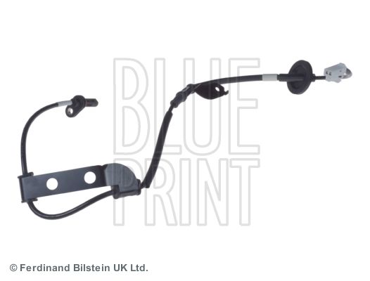 BLUE PRINT ADG07163 Sensor, wheel speed