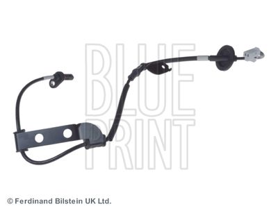 Sensor, wheel speed BLUE PRINT ADG07163