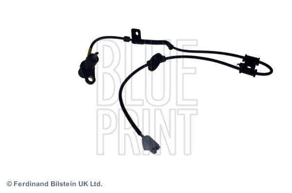 BLUE PRINT ADG07167 Sensor, wheel speed