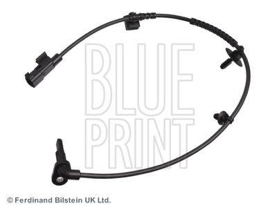 Sensor, wheel speed BLUE PRINT ADG07196