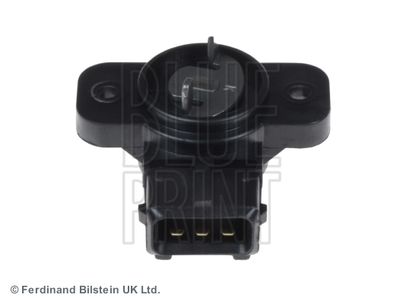 Sensor, throttle position BLUE PRINT ADG07204