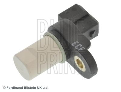 Sensor, camshaft position BLUE PRINT ADG07209