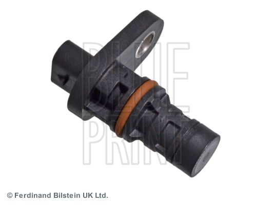 BLUE PRINT ADG072100 Sensor, crankshaft pulse