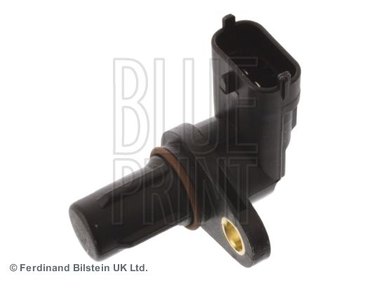 BLUE PRINT ADG072107 Sensor, camshaft position