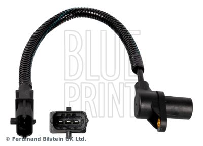 Sensor, crankshaft pulse BLUE PRINT ADG072110