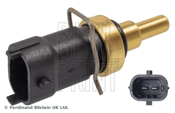 BLUE PRINT ADG072112 Sensor, coolant temperature