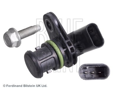 Sensor, camshaft position BLUE PRINT ADG072128