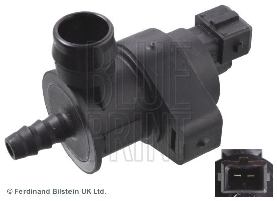 BLUE PRINT ADG072129 Breather Valve, fuel tank