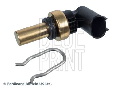 Sensor, coolant temperature BLUE PRINT ADG072136