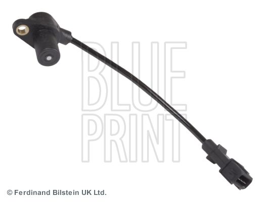 BLUE PRINT ADG07219 Sensor, crankshaft pulse