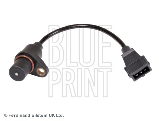 BLUE PRINT ADG07222 Sensor, crankshaft pulse