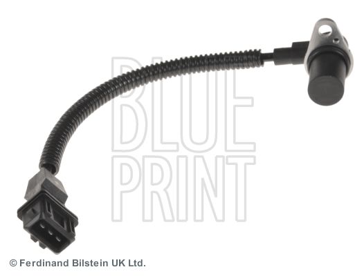 BLUE PRINT ADG07228 Sensor, camshaft position