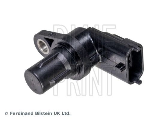 BLUE PRINT ADG07234 Sensor, camshaft position