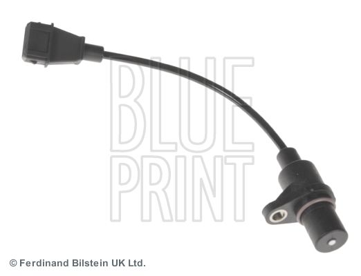 BLUE PRINT ADG07238 Sensor, crankshaft pulse