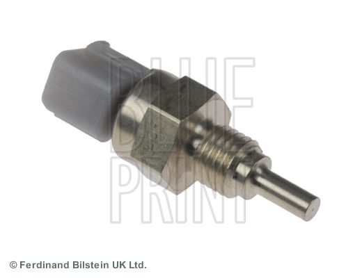 BLUE PRINT ADG07260 Sensor, coolant temperature