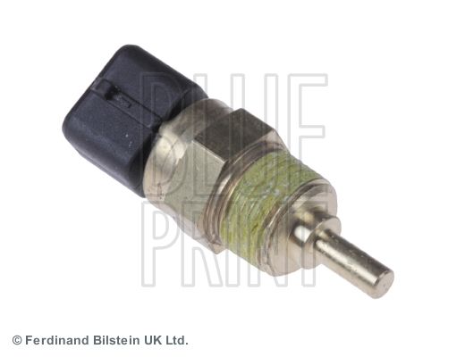 BLUE PRINT ADG07261 Sensor, coolant temperature