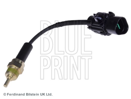 BLUE PRINT ADG07263 Sensor, coolant temperature