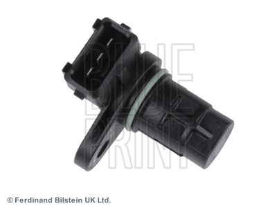 Sensor, camshaft position BLUE PRINT ADG07268