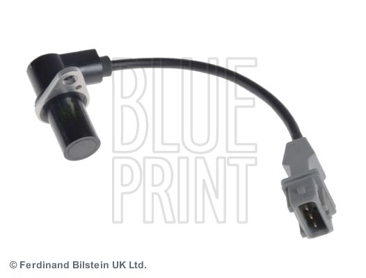 BLUE PRINT ADG07275 Sensor, crankshaft pulse