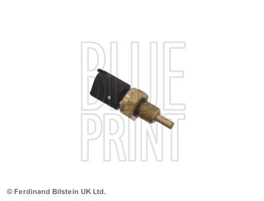 BLUE PRINT ADG07288 Sensor, coolant temperature