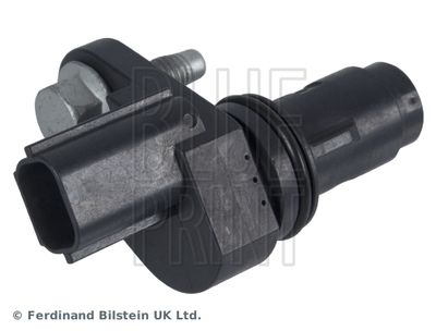 Sensor, crankshaft pulse BLUE PRINT ADG07296