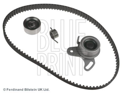 Timing Belt Kit BLUE PRINT ADG07303