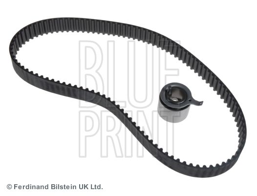 BLUE PRINT ADG07317 Timing Belt Kit