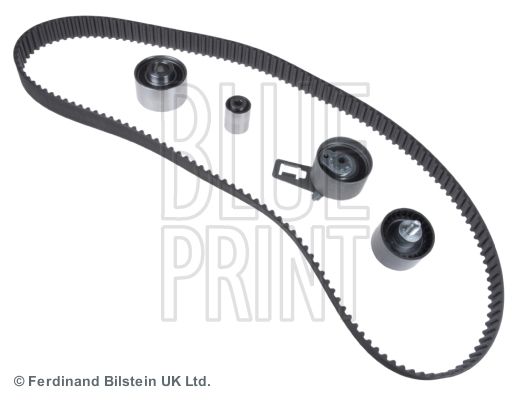 BLUE PRINT ADG07323 Timing Belt Kit