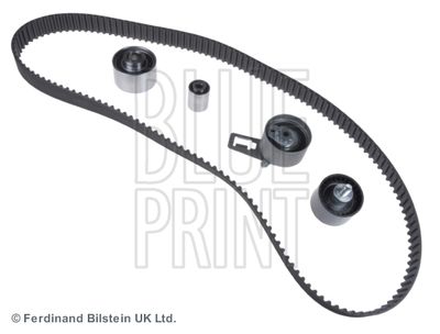 Timing Belt Kit BLUE PRINT ADG07323