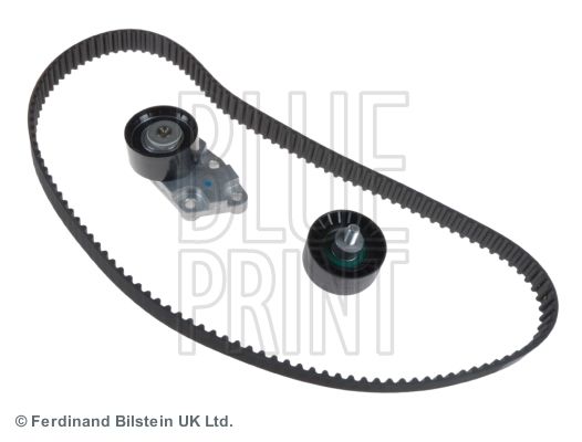 BLUE PRINT ADG07324 Timing Belt Kit