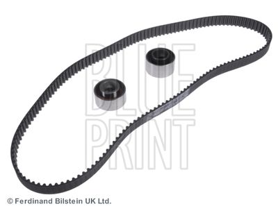 Timing Belt Kit BLUE PRINT ADG07325