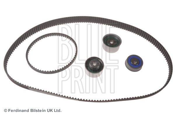 BLUE PRINT ADG07331 Timing Belt Kit