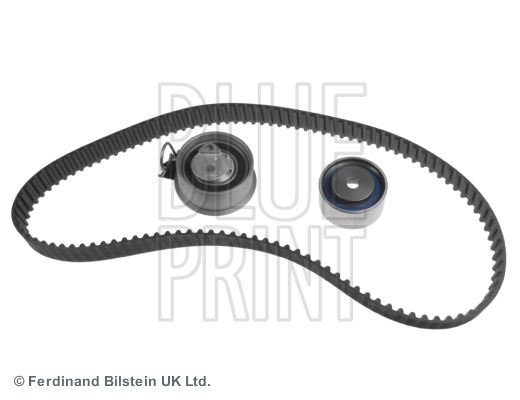 BLUE PRINT ADG07338 Timing Belt Kit